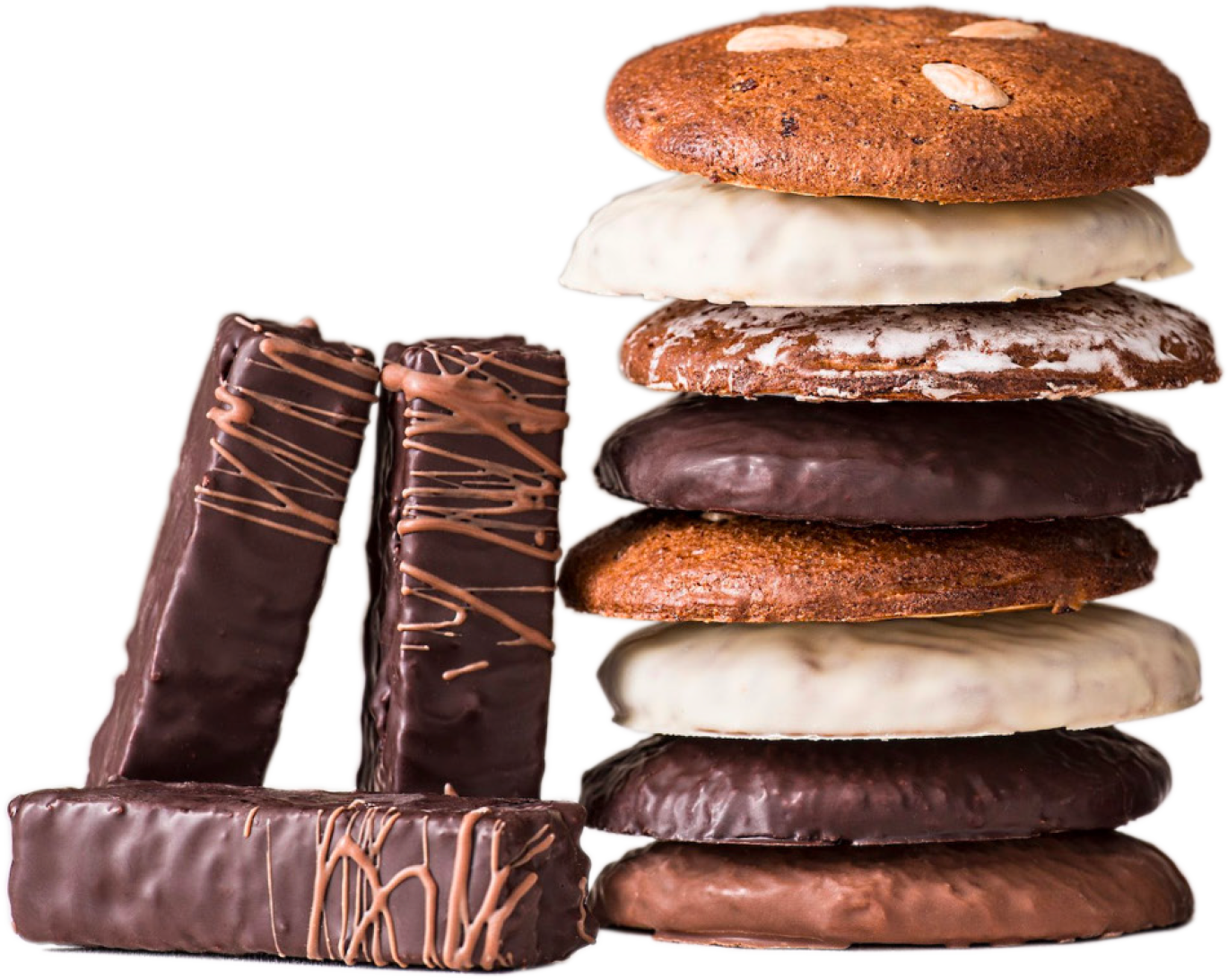 Lebkuchen Pillipp